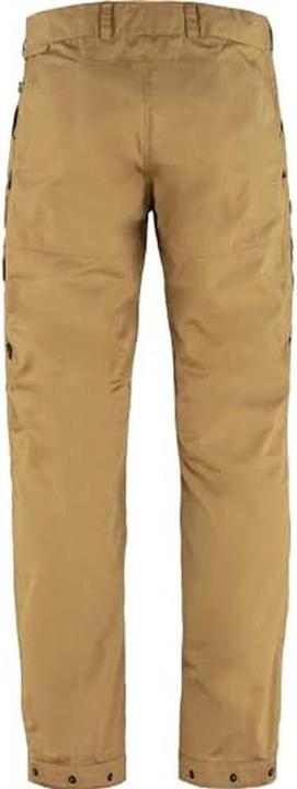 Produktbild Fjällräven Vidda Pro Vent Trs short (58)