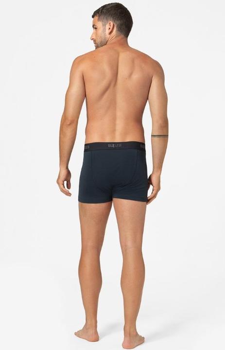 Immagine prodotto Super Natural Tundra175 (3XL)