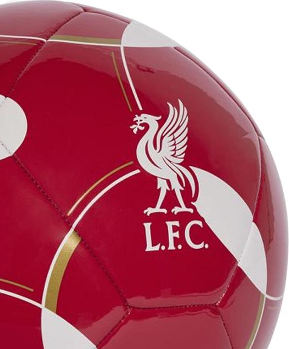 Produktbild Score Draw Fussball Adidas