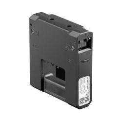 Rittal, Convertitore di tensione, Stromwandler