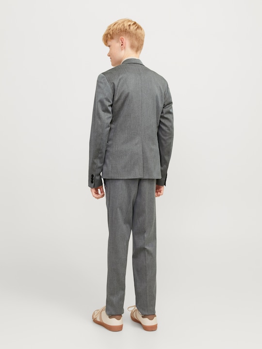 Produktbild Jack & Jones JPRBUSHWICK Anzughose Junior Anzughose (140)