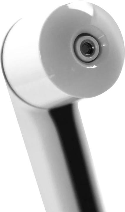 Actual product image Melissa 16690071 (Ear, Forehead)