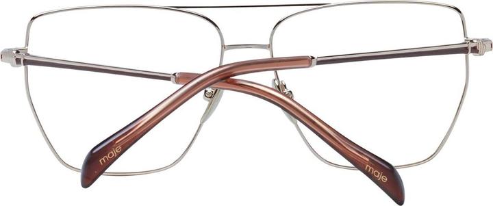 Productafbeelding MAJE Brilmontuur Mj3021 53400