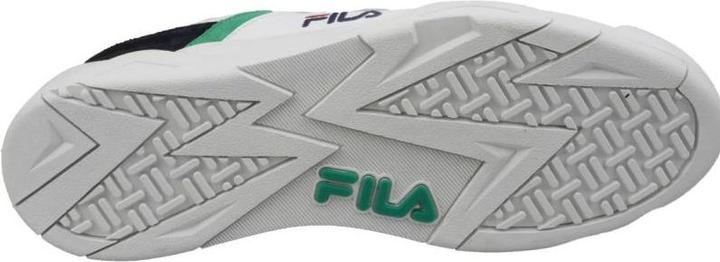 Image du produit FILA Cedar CB Low 1010516-00Q blanc 42 (42)