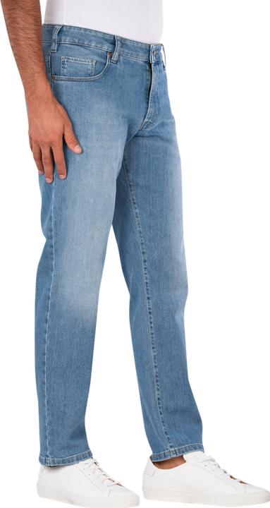 Image du produit Meyer 10024109 (W31/L32)