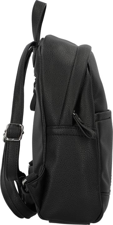 Actual product image Gabor Lenea City Rucksack 31 cm (7 l)