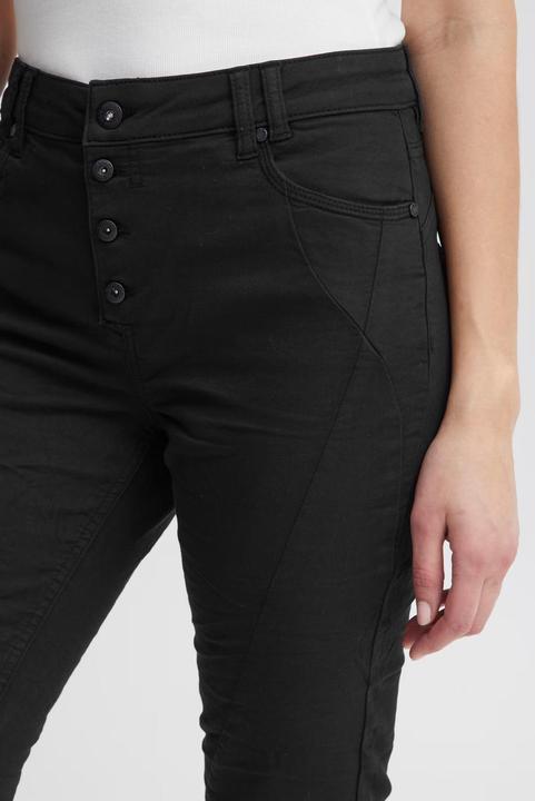 Image du produit Pulz Jeans PZROSITA - 50205343 (Bande de fréquences 38 (2600 MHz))