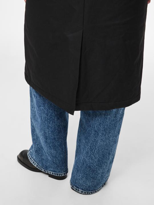 Produktbild Pieces PCJORMA LANGE CORD Jacke (XS)