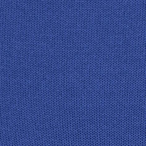 Produktbild Falke ClimaWool (Einzelpack, 39 - 40)