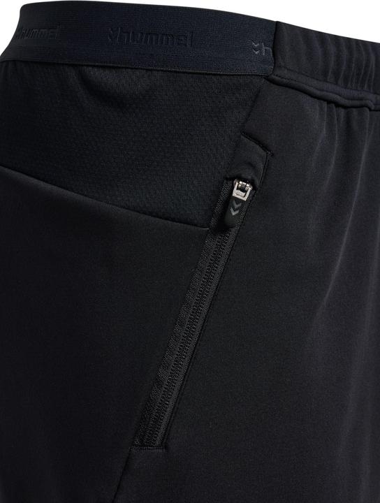 Produktbild hummel hmlCIMA 2.0 SHORTS (M)