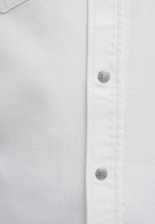 Immagine prodotto Mavi Ted (L)