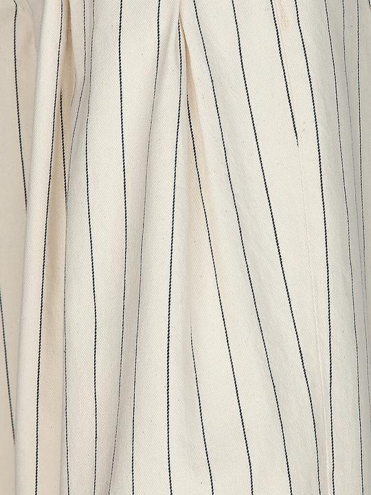 Image du produit Guess Jeansshorts (26)