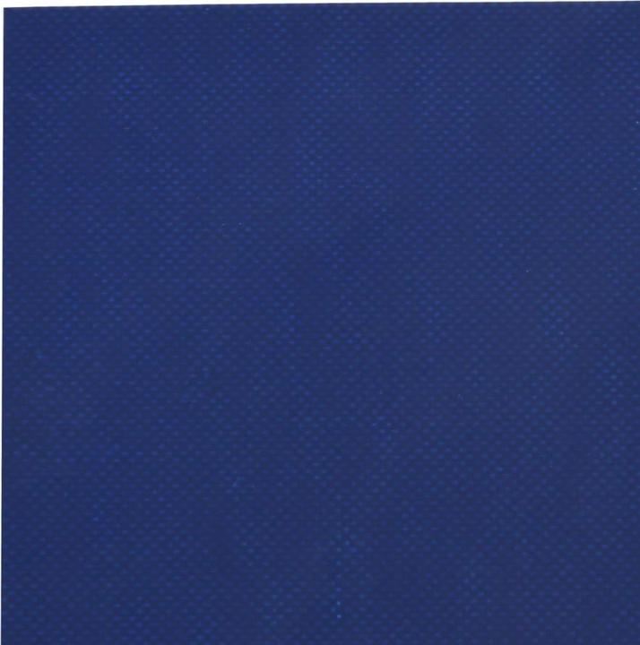 Produktbild vidaXL Abdeckplane 600 g/m² (1.5 x 10 m)