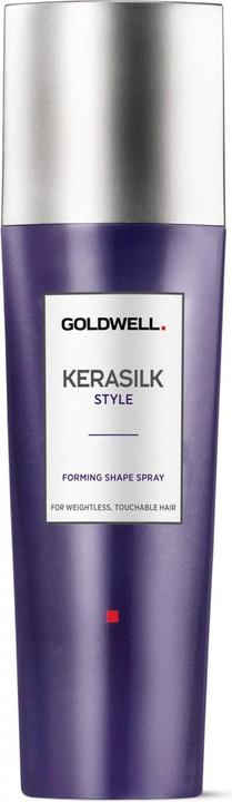 Immagine prodotto Kerasilk Style - Spray modellante per la forma (125 ml)
