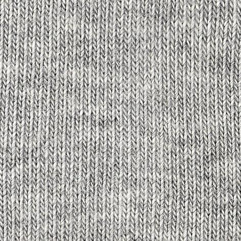 Actual product image Falke Sensitive (3-pack) baby socks, colour 3400 light grey, size 62-68 (Single pack, 62/68)