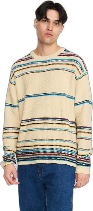 Image du produit Revolution Loose (S)