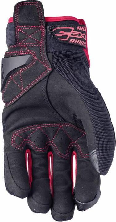 Produktbild Five Handschuhe RS3 (Herren, M)