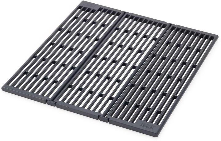 Actual product image Joseph Joseph Zusammenklappbarer Abtropfständer mit Plattform