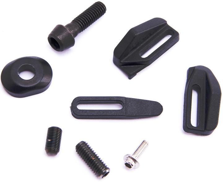 Produktbild Sram Front Derailleur Screw Kit Force eTap AXS 12SP