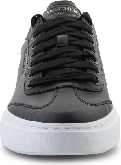 Image du produit Skechers Cordova ClassicLighto Schuhe (43)