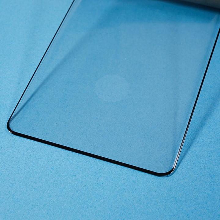 Produktbild Cover-Discount Xiaomi 15 Ultra / 15 Pro - Panzerglas Schutzfolie Display (Xiaomi 15 Pro, Xiaomi 15 Ultra)
