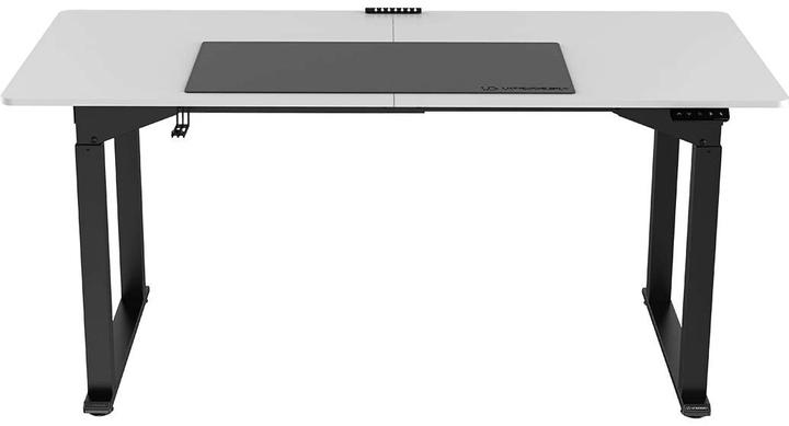 Immagine prodotto Ultradesk Uplift