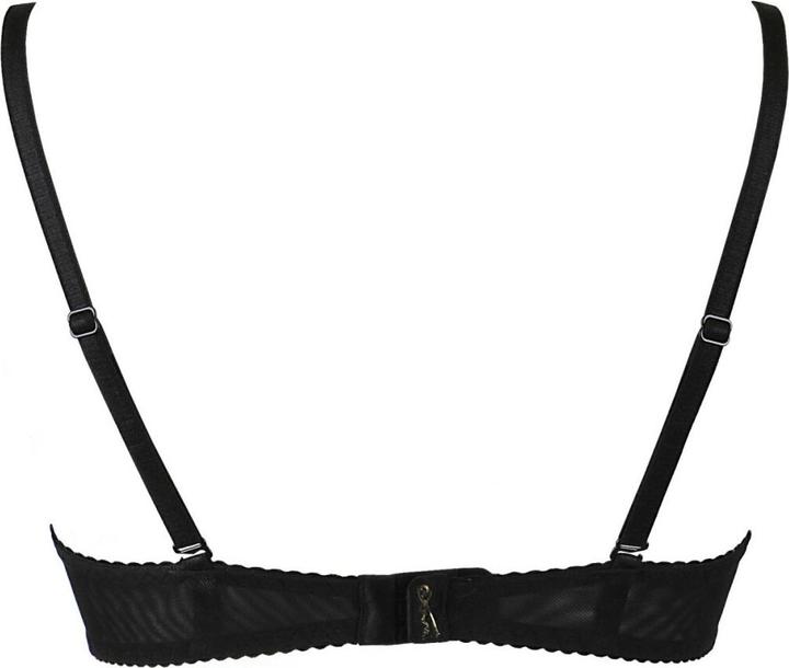 Produktbild Axami Halb-BH model 173310 (M)