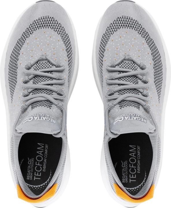 Produktbild Regatta Sneaker Orton (43.5)