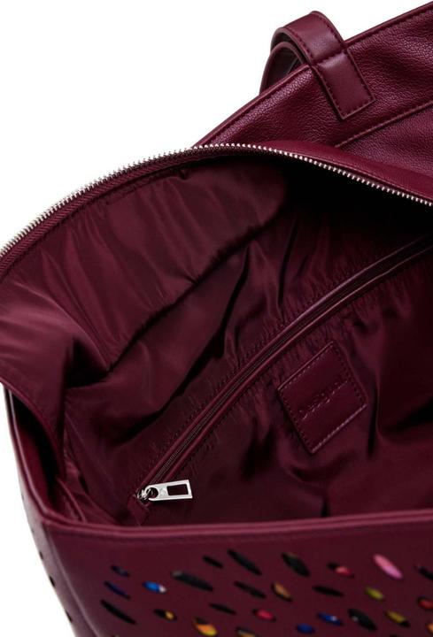 Immagine prodotto Desigual Blackwell Cahuil