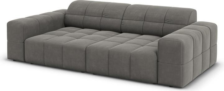 Produktbild Cosmopolitan Design Chicago (3-Sitzer)