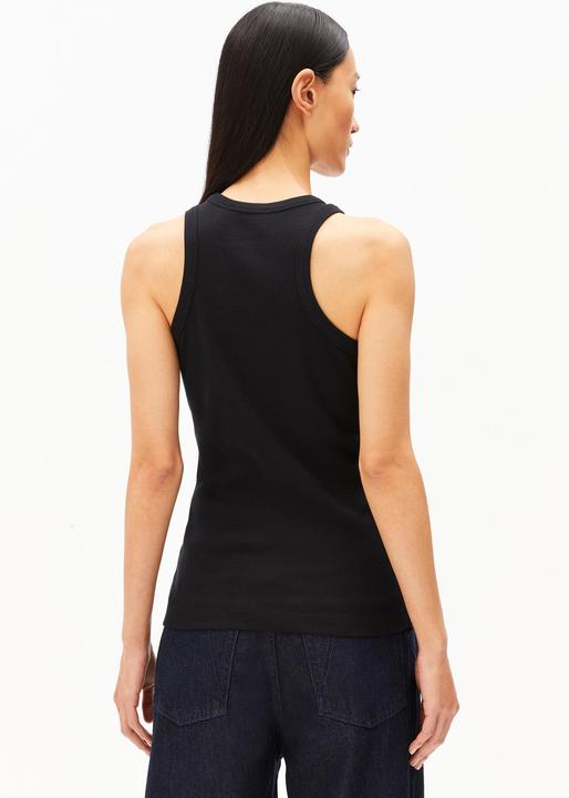 Produktbild Armedangels Women's Kanitaa (S)