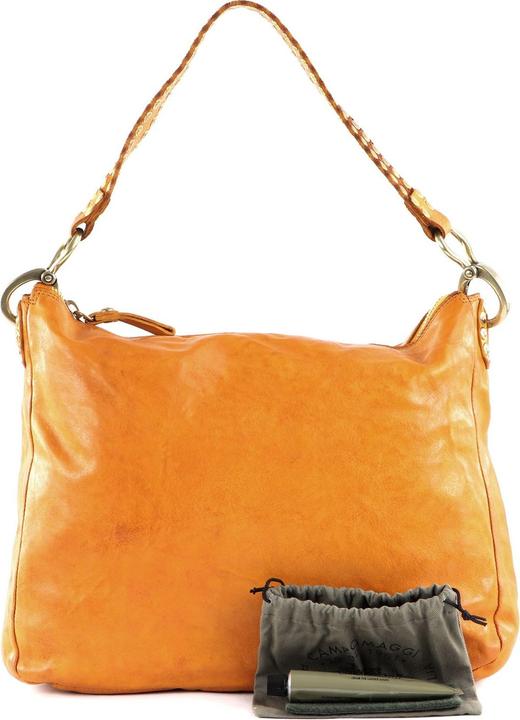 Produktbild Campomaggi Shoulder Bag