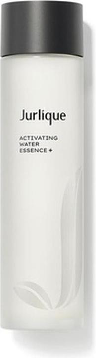 Jurlique Activating Water Essence 150ml (Face toner, 150 ml)