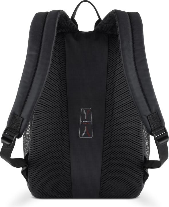 Image du produit Chiemsee petit sac à dos (13 l)