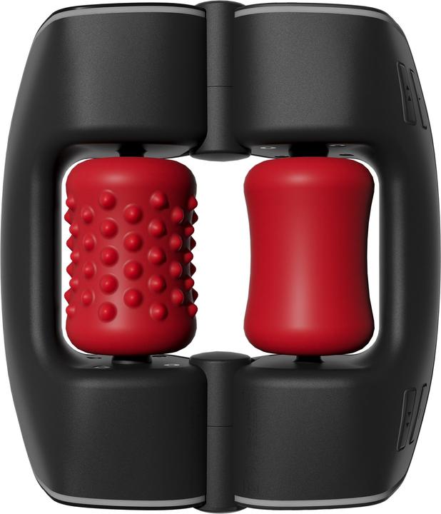 Actual product image Orctan Oralsex (Masturbator)