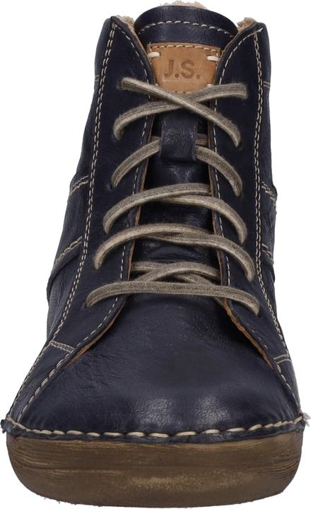 Actual product image Josef Seibel 89201-VL159 (36)