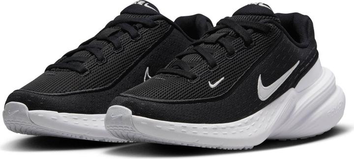 Produktbild Nike Schuhe mit Absatz (38.5)