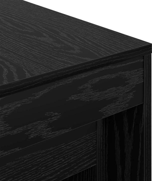 Image du produit vidaXL Kaffeetisch Set