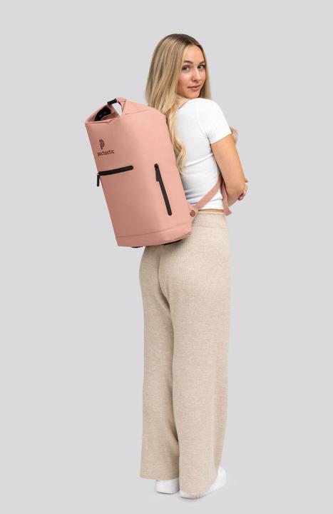 Image du produit Pactastic Urban Collection Sac à dos 50 cm pour ordinateur portable (27 l)