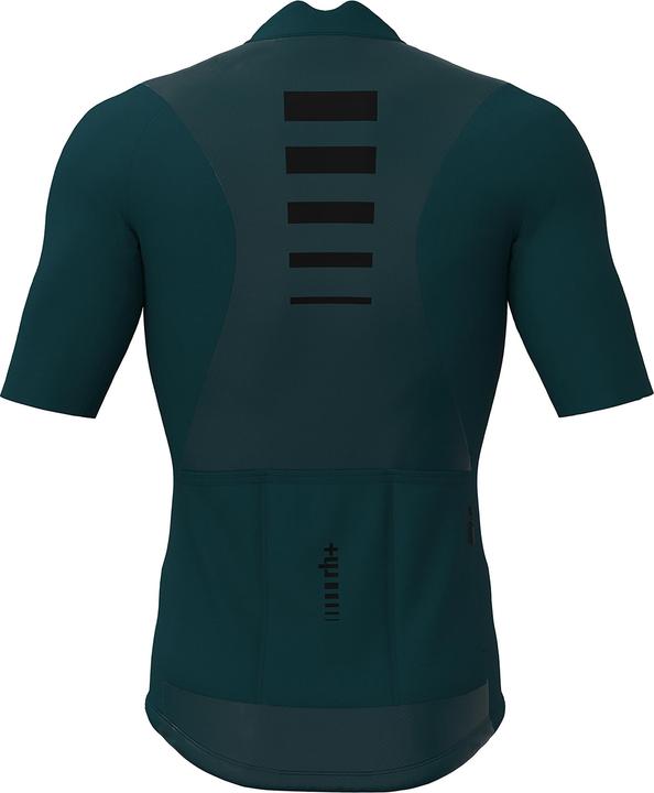 Produktbild Rh+ Grinta Pro (M)