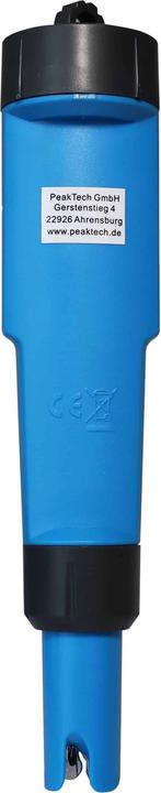Produktbild Peaktech P 5307