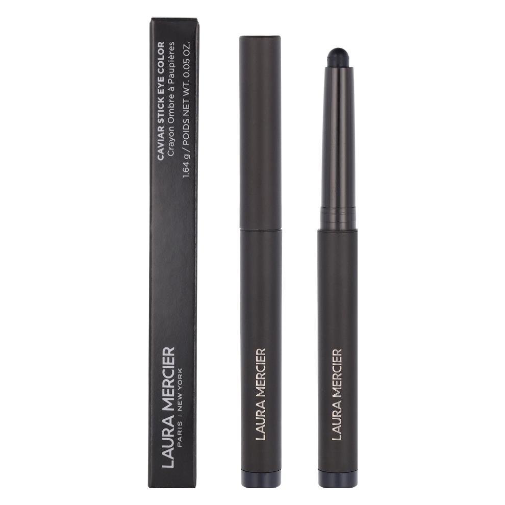 Laura Mercier, Oogschaduw, Caviar Stick Oogschaduw (Middernachtblauw)