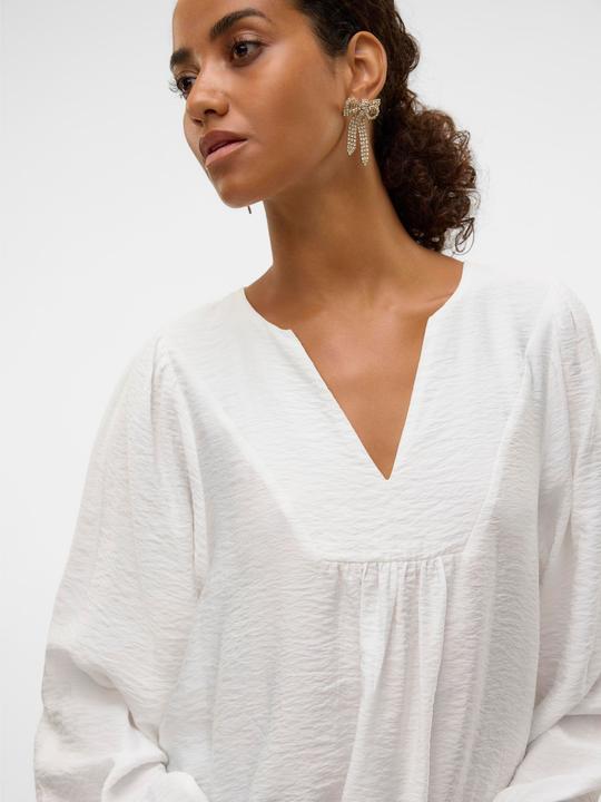 Immagine prodotto Vero Moda VMGALILEA Camicia Camicia (S)