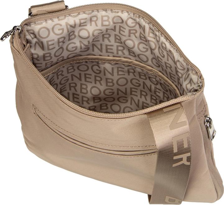Produktbild Bogner Handtasche Maxon Serena MVZ