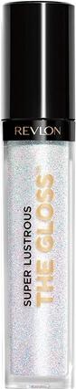Image du produit Revlon Super Lustrous The Gloss (304 Frost Queen)