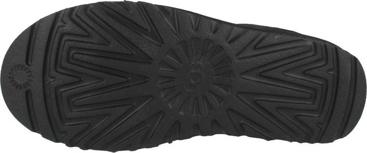 Immagine prodotto Ugg Bailey Bow II (39)