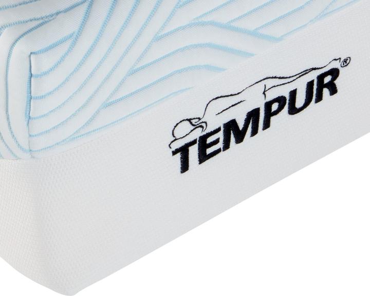 Produktbild Tempur Prima Smart Cool (80 x 200 cm, Schaumstoffkern)