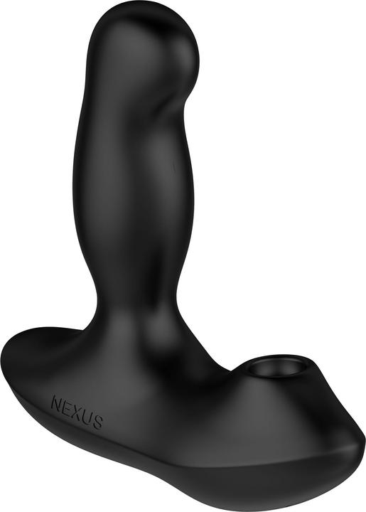 Produktbild Nexus REVO AIR Remote Control Prostate Massager Suction