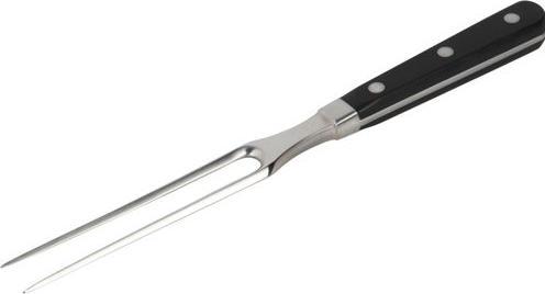 Produktbild Victorinox Grand Maître (15 cm)