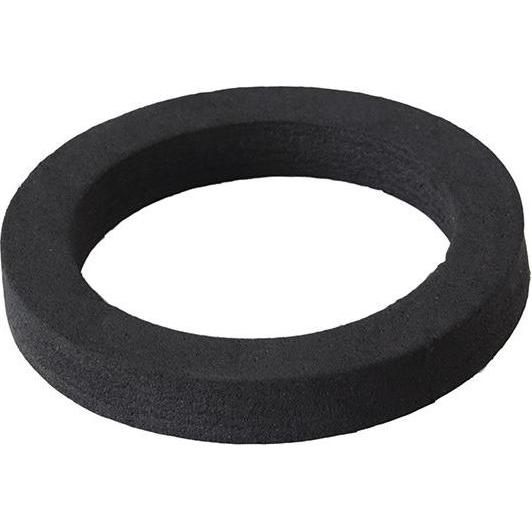 Mirtak, Accessori per installazione sanitaria, Cistern doughnut coupling ext. ø105mm int. ø80mm